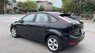 Cần bán Ford Focus 1.8AT 2011, màu đen