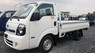 Cần bán xe Xe tải 1,5 tấn - dưới 2,5 tấn 2022, màu trắng