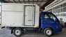 Xe tải 1,5 tấn - dưới 2,5 tấn 2022 - Cần bán xe Xe tải 1,5 tấn - dưới 2,5 tấn 2022, màu trắng