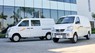 Cần bán xe Xe tải 500kg - dưới 1 tấn 2022, màu trắng