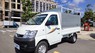 Cần bán xe Xe tải 500kg - dưới 1 tấn 2022, màu trắng