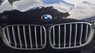 BMW X4 X4 XDRIVE28I XLINE 2015 - CẦN BÁN XE BMW X4 XDRIVE28I XLINE, nhập khẩu chính hãng