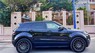 Ca sĩ Diễn viên GIA LÂM bán rẻ Land Rover Evoque dynamic 2015 tuyệt đẹp! Chỉ 1,09 tỉ.