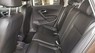  Volkswagen Polo 1.6AT 2021 - Đáng đồng tiền bỏ ra - Công ty cần đổi xe test drive nên bán lại - Giao xe ngay cho KH