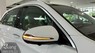 Mercedes-Benz GLC 200 4Matic Màu Trắng Có Xe Giao Quận 7. Giảm 50% phí trước bạ 🔥 Tiết kiệm 104 Triệu 🔥