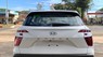 Hyundai Creta CAO CẤP 2021 - SAU BAO CHỜ ĐỢI THÌ HYUNDAI CRETA ĐÃ CẬP BẾN