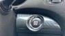 Kia Sorento 2014 - Lên đời bán xe tâm huyết Kia Sorento Đăng Kí 2014 máy xăng bản Full cao cấp 