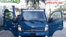 Kia Frontier   2022 - Bán Kia Frontier k200 tải 1.9 tấn đóng các loại thùng lửng, mui bạt, kín, hỗ trợ giá tốt