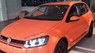 Volkswagen Polo 2022 - Hot Hit- Sự Lựa Chọn Mới POLO SPORT EDITION- Nhiều màu cá tính giao ngay-LH Hotline KD