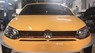 Volkswagen Polo 2022 - Sự Lựa Chọn Mới POLO SPORT EDITION- Nhiều màu cá tính giao ngay-LH Hotline KD: 093 2168 093