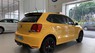 Volkswagen Polo 2022 - Sự Lựa Chọn Mới POLO SPORT EDITION- Nhiều màu cá tính giao ngay-LH Hotline KD: 093 2168 093