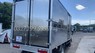 G  2021 - Đại lý xe tải Jac N350s 3t5 thùng 4m3. xe tải lắp ráp Bình Dương