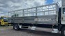 G  2021 - Bán xe tải Jac A5 thùng bạt - jac a5 7.6 tấn thùng dài 9m6 giao ngay 2022 trả góp xe tải