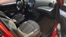 Chevrolet Spark 1.2 LT 2017 - Spark 1.2 LT 2017 bản đủ, xe cực đẹp, biển số đẹp