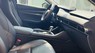 Mazda 3 1.5AT Luxury  2021 - Mazda 3 1.5AT Luxury Mua T12/2021 màu xanh odo 3000km đẹp như mới 
