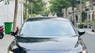 Mazda 3 1.5 Luxury 2021 - Mazda 3 1.5AT Luxury Mua T12/2021 màu xanh xe đẹp như mới odo 3000km