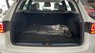 Mercedes GLC 200 Màu Trắng Có Xe Giao Ngay tại Cần Thơ. Giảm 50% phí trước bạ 🔥 Tiết kiệm 92 Triệu 🔥
