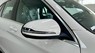 Mercedes GLC 200 Màu Trắng Có Xe Giao Ngay tại Long An. Giảm 50% phí trước bạ 🔥 Tiết kiệm 92 Triệu 🔥