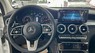 Mercedes GLC 200 Màu Trắng Có Xe Giao Ngay TPHCM. Giảm 50% phí trước bạ 🔥 Tiết kiệm 92 Triệu 🔥