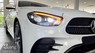 Mercedes E300 AMG Màu Trắng 🔥 Xe Giao Ngay 🔥 Đưa trước 860 Triệu. Hỗ trợ tốt nhất Quận 4