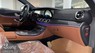 Mercedes E300 AMG Màu Trắng 🔥 Xe Giao Ngay 🔥 Đưa trước 860 Triệu. Hỗ trợ tốt nhất Quận 9