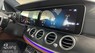 Mercedes E300 AMG Màu Trắng 🔥 Xe Giao Ngay 🔥 Đưa trước 860 Triệu. Hỗ trợ tốt nhất Quận 2