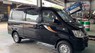 Thaco TOWNER 2 chỗ 2022 - Bán xe Thaco van 2 chỗ và 5 chỗ tải 750 nâng tải 945 kg giá tốt, sẵn xe giao ngay, hỗ trợ trả góp