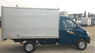 Thaco TOWNER Towner990NC 2022 - Bán xe thaco 7 tạ nâng tải 9 tạ, đóng các loại thùng, hỗ trợ tặng 200L khuyến mại