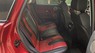 Bán xe Evoque Dynamic sx 2015 màu đỏ. 