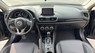 Mazda 3 1.5AT 2017 - Cần bán xe Mazda 3 1.5AT 2017, màu xanh lam, 530tr