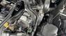 Cần bán xe Mazda 3 1.5AT 2017, màu xanh lam, 530tr