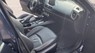 Mazda 3 1.5AT 2017 - Cần bán xe Mazda 3 1.5AT 2017, màu xanh lam, 530tr