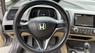 Cần bán xe Honda Civic 1.8AT 2009, màu xám
