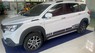 Suzuki XL7 2022, Giảm giá SỐC Chỉ 150 triệu nhận xe mới 100%. 