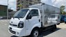 Xe tải KIA K250 Thùng Kín tải 2490kg - Xe tải dưới 2tấn5 - 2tấn490