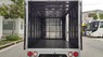 Xe tải 1,5 tấn - dưới 2,5 tấn 2022 - Xe tải KIA K250 Thùng Kín tải 2490kg - Xe tải dưới 2tấn5 - 2tấn490