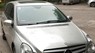 Cần bán gấp Mercedes R350, Xuất xứ Mỹ, năm SX 2005,  đã đi 29 vạn km;