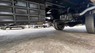 Bán xe Huyndai H100,tải thùng kín đời 2016.Xe gia đình sử sụng giữ gìn,chạy ít 7 vạn km