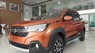 Suzuki Ertiga 2023 - Chỉ 90 triệu để mua Suzuki XL7 mới.
