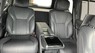  1 chiếc Lexus LX 600 Ultra Luxury 2022, màu đen, nhập khẩu Mỹ giao xe tháng 5