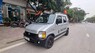 Suzuki Wagon R+ 2005 - Bán Suzuki Wagon 5 chỗ đời 2005 tại Hải Phòng liên hệ 0896623322