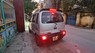 Suzuki Wagon R+ 2005 - Bán Suzuki Wagon 5 chỗ đời 2005 tại Hải Phòng liên hệ 0896623322