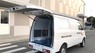 Thaco TOWNER 2023 - Xe tải Van 2 chỗ tải trọng 945 kg
