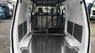 Thaco TOWNER 5 chỗ 2022 - Bán xe Van Thaco 2 chỗ và 5 chỗ tải 750 nâng tải 945kg có trợ lực lái, kính cửa chỉnh điện, điều hoà theo xe