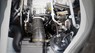 Thaco TOWNER 5 chỗ 2022 - Bán xe Van Thaco 2 chỗ và 5 chỗ tải 750 nâng tải 945kg có trợ lực lái, kính cửa chỉnh điện, điều hoà theo xe