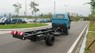 Kia Frontier K250L 2022 - Bán xe tải KIA K250L thùng dài 4.5m tải 2.4 tấn giá tốt, đóng các loại thùng, hỗ trợ trả góp, 