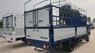 Bán xe tải KIA K250L thùng dài 4.5m tải 2.4 tấn giá tốt, đóng các loại thùng, hỗ trợ trả góp, 