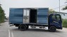 Xe tải 2,5 tấn - dưới 5 tấn 2022 - Bán xe TERACO 3,5 tấn, xe Tera350 máy ISUZU thùng 5m1.