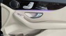 Mercedes GLC200 2022 Màu Đen ✅ Có Xe Giao Quận 2 ✅ Ưu đãi 50% phí trước bạ ✅ Chương trình cực ưu đãi