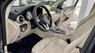 Mercedes GLC200 2022 Màu Đen ✅ Có Xe Giao Quận 2 ✅ Ưu đãi 50% phí trước bạ ✅ Chương trình cực ưu đãi
